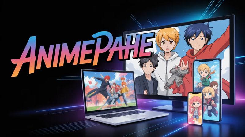 animepahe